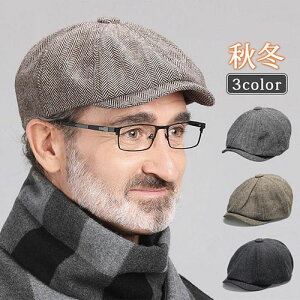 Xq Y LXPbg n`O Lbv nbg x[X g H ~ StX y AEghA oR ނ ۉ h΍ h ̓ Mtg  am 20 30 40 50