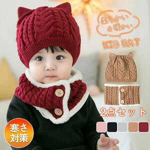 jbgX xr[ q Xq lbNEH[}[ LbY 2_Zbg N H ~ j̎q ̎q Ԃ ΍ g h ۉ g OV  o 0 1 2