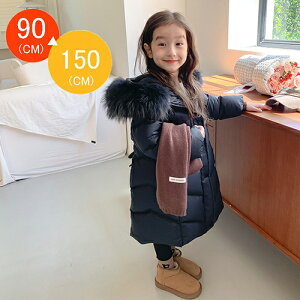 LbY_ER[g LbY q _ER[g O _EWPbg ̎q AE^[ R[g LbY h h y ʉ ʊw WjA AEghA LbYWPbg t[ht 