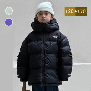 _ER[g _EWPbg LbY j̎q ̎q t[ht q AE^[ R[g LbY h h ʊw H~ WjA LbYWPbg ~ g AEghA3F 120cm 130cm 140cm 150cm