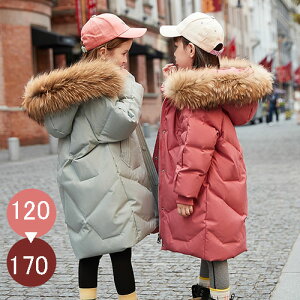 O_ER[g _ER[g LbY ̎q _EWPbg t[ht tFCNt@[ O q  AE^[ R[g LbY h h ʊw AEghA WjA LbY