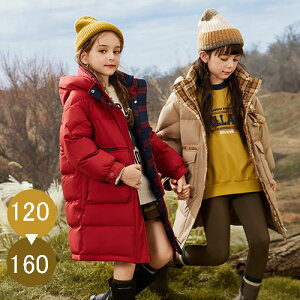 _ER[g LbY O_ER[g LbY_ER[g j̎q ̎q OR[g t[ht _EWPbg AE^[ R[g LbY h h ʊw H~ WjA LbYW