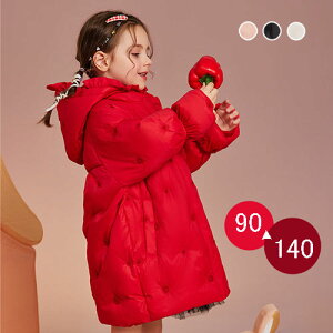 _ER[g LbY ̎q xr[ LbY_ER[g t[ht _EWPbg AE^[ R[g LbY h h ʊw H~ WjA LbYWPbg ~  g NX}