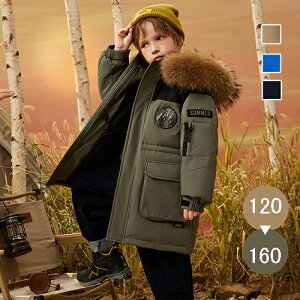 _EWPbg LbY_ER[g j̎q _ER[g LbY OR[g AE^[ tFCNt@[ t[ht LbY h ʊw H~ WjA LbYWPbg ~ g ӂ