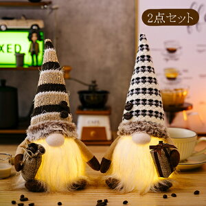 NX}X  l` 2_Zbg NX}XI[ig u LEDCg NX}XG v[g e[u i  I[ig ʂ  p[eB NX}X