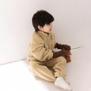 pW} LbY ̎q j̎q  N ZbgAbv ㉺Zbg q [EFA WjA  ~ OJ g   xr[ q ےg h   