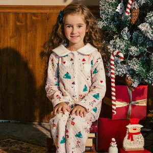 pW} LbY ̎q ~ q   [EFA ZbgAbv q xr[ ےg h  g  ӂӂ WjA   킢 QԒ ㉺Zbg 