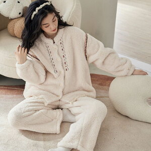 pW} fB[X [EFA ㉺Zbg  N g ~  ZbgAbv  OJ   傫TCY ےg h ӂӂ   QԒ Q 