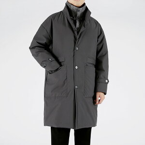 _ER[g Y rWlX _EWPbg y O WPbg AE^[ OR[g u] 傫TCY  h h ۉ j l H ~ ~ ~ g AEghA 