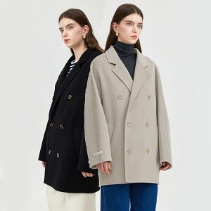 `FX^[R[g fB[X R[g E[R[g E[100 AE^[ ~ ؍t@bV I[o[TCY t H ~ h ۉ  g 傫TCY   ꂢ 