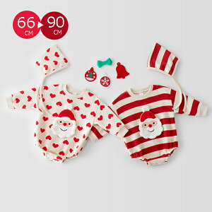 xr[ p[X Xqt xr[ ̎q j̎q T^N[X q LbY oYj V Jo[I[ Ԃ H ~  RXv ߑ  RX`[ NX}X v