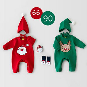 xr[ p[X Xq Zbg xr[ ̎q j̎q T^N[X q LbY oYj Ԃ V Jo[I[ H ~  RXv ߑ RX`[ NX}X v[