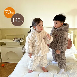 �p�W���} ���[���E�F�A �L�b�Y �j�̎q ���̎q �q�� �x�r�[ �㉺�Z�b�g ������ �t�[�h�t�� �O�J�� �Q���� �ۈ牀 �q�� ���� �h�� �i�C�g�E�F�A �������� �Z�b�g�A�b�v �������� �W���j�A ���� 