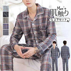 YpW} Y pW} iCgEFA pW} [EGA OJ t H ㉺Zbg ZbgAbv Y{ QԒ Q  @ j a ̓ 蕨 Mtg 