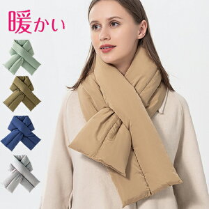 }t[ fB[X}t[ ȓ _E i fB[X H ~ Xg[ V[  g h ۉ ʋ {[ _炩 G ̓ NX}X a j v[