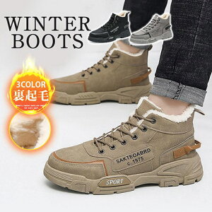 Xm[u[c [gu[c Y V[gu[c {A hu[c ZC C {Au[c t@[u[c TCY 傫TCY h ₷ ےg h ʊw ʋ oR Lv