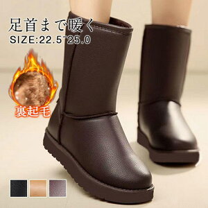 [gu[c Xm[u[c ~hu[c fB[X PU h {Au[c Ȃ u[c  h ₷ AEghA h ےg ~p C ʊw ʋ ӂӂ