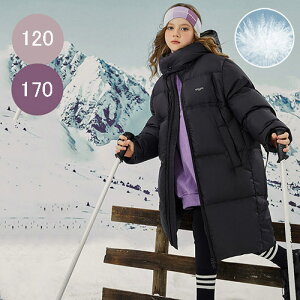 _ER[g ̎q LbY_ER[g t[ht OR[g LbY q O _EWPbg AE^[ R[g h h ʉ ʊw oR XL[ WjA LbYWPbg 