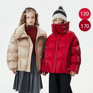 _ER[g 2F ̎q LbY q _EWPbg AE^[ R[g h h ʉ ʊw oR XL[ WjA LbYWPbg ~ g NX}X a v[g Mtg 12