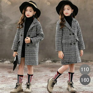 ȃR[g OR[g `FX^[R[g ̎q `FbN LbYR[g  LbY q O AE^[ R[g  h h ʊw WjA AEghA  H~ 110 1