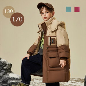 _EWPbg j̎q ̎q jZbNX _ER[g LbYWPbg LbY q t[ht AE^[ R[g h g  ʊw WjA ~ NX}X a v[g