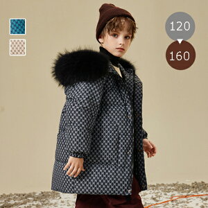 _EWPbg j̎q 3F _ER[g LbYWPbg LbY q tFCNt@[ t[ht  AE^[ R[g h g ʊw WjA ~ NX}X a v[g 