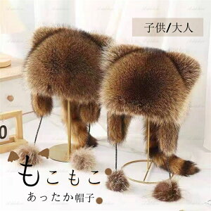 Xq fB[X LbY tFCNt@[ 炢 ^~̊ɐΕȂ ĕt fB[X Xq || ĕt fB[X Xq H~ XL[ Xm{ h R