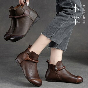 {v RtH[gu[c [gu[c Xm[u[c V[gu[c ~C 3E L  N ~ ~ h g ItBX ےg y V[Y ₷ _炩 ₷