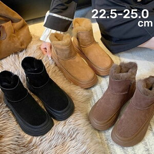  [gu[c Xm[u[c V[gu[c ~C [g N ~ ~ h g ItBX ےg y V[Y ₷ _炩 ₷ JWA  RR 22.5