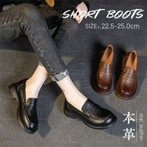 {v[t@[ fB[X pvX l wC {v ̎q tH[}C Z [t@[ V[Y C JWA r w ʊwʋ q Z  w C XN[ 