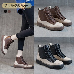 v U[ {A Xj[J[ C t@[ {A JWA X|[eB nCJbg   [h V[Y Xg[g Vv u[c X|[eB t@[ ӂӂ ₷ 