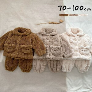 [EFA LbYp pW} q ㉺Zbg {A g H~ _炩 iCgEFA   Y{ j̎q ̎q ct ۈ牀 WjA s ӂӂ jp Q 