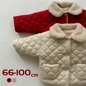 LeBOWPbg LbYWPbg qWPbg N ؍q  H ~ Vv qǂ gbvX R[g  g h AE^[ ̎q j̎q  H ~ 66 7