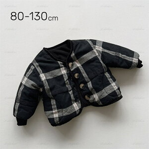 t@Co[_E gbvX ێ R[g `FbN AE^[ h t[hȂ WPbg j̎q ̎q ؍ y g    jq ǂ 80cm 90cm 100cm 110cm 12