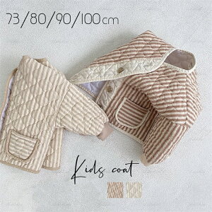 gbvX ێ R[g `FbN AE^[ h t[hȂ WPbg j̎q ̎q ؍ y g    jq ǂ 70cm 80cm 90cm 100cm