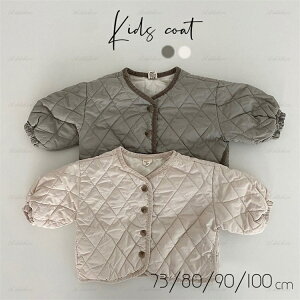 LeBO gbvX ێ R[g AE^[ h t[hȂ WPbg j̎q ̎q ؍ y g    jq ǂ 70cm 80cm 90cm 100cm