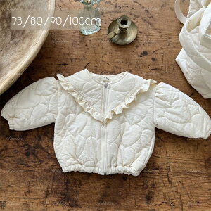 q ̎q LeBO t gbvX ێ R[g AE^[ h t[hȂ WPbg K[Y ؍ y g    ǂ 70cm 80cm 90cm 100cm