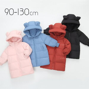 t@Co[_E R[g AE^[ h WPbg gbvX j̎q ̎q ؍ y n g    jq ǂ 90cm 100cm 110cm 120cm 130cm