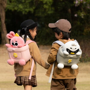 bN LbY ct ۈ牀 ʂ obNpbN bNTbN e y j̎q ̎q xr[  Aw w q qǂ 킢 obO ʉbN ʉobO 