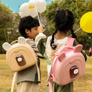 LbY bN LbY obNpbN  y bNTbN e obO 킢 xr[ j̎q ̎q ct ۈ牀  Aw w q qǂ ʉbN ʉobO 