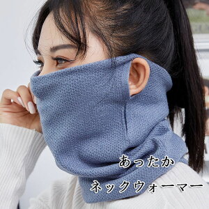 lbNEH[}[ fB[X Y Xk[h jbg E[ tFCX}XN jp H ~ ۉ h h lbNQC^[   g  AEghA X|[c Xm[{