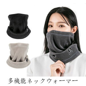 lbNEH[}[ fB[X Y N H ~ Xk[h ۉ h h tFCX}XN jp tFCXJo[ AEghA X|[c Xm[{[h oR jO ] oCN 