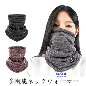 lbNEH[}[ N ۉ h h fB[X Y jp H ~ Xk[h tFCX}XN tFCXJo[ AEghA X|[c Xm[{[h oR jO ] oCN 