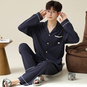 pW} Y 100 [EFA 傫TCY Rbg  OJ  ㉺Zbg t H _炩 G肪 K ʋC l j ZbgAbv QԒ Q  