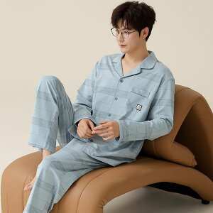 pW} Y  100 t H OJ ʋC [EFA 傫TCY Rbg  ㉺Zbg _炩 G肪 K l j ZbgAbv QԒ Q  