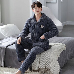 pW} Y [EFA j ~p  ㉺Zbg OJ   g tl N H ~   l ےg h΍  QԒ Q ZbgAbv 