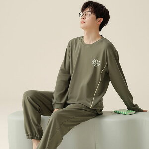 pW} Y [EFA  XEFbg ㉺Zbg 100  tH Rbg _炩 G肪 K ʋC l j  QԒ Q  傫TCY o C