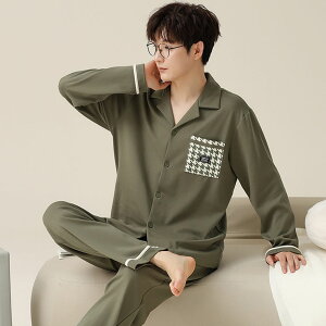 [EFA pW} Y  100 Rbg t H OJ ʋC ㉺Zbg 傫TCY  _炩 G肪 K l j ZbgAbv QԒ Q  