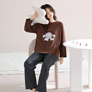 [EFA ㉺Zbg fB[X 100 pW}  Vv JWA  tH _炩 G肪  傫TCY ZbgAbv ʋC K Rbg  