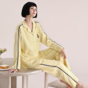 [EFA pW} fB[X  ㉺Zbg OJ t H 100 Rbg _炩 G肪 ʋC  ZbgAbv 傫TCY  킢  QԒ Q